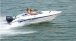 FOCKER 160