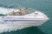 FOCKER  215 i