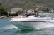 FOCKER 240