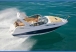 FOCKER  280GT